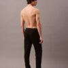 Icon Cotton Stretch Pijama Pantolonu