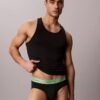 Icon Cotton Stretch Pride 5’li Külot Paketi