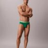 Icon Cotton Stretch Pride 5’li Külot Paketi