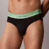 Icon Cotton Stretch Pride 5’li Külot Paketi