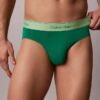 Icon Cotton Stretch Pride 5’li Külot Paketi
