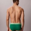 Icon Cotton Stretch Pride 5’li Külot Paketi