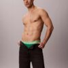 Icon Cotton Stretch Pride 5’li Külot Paketi