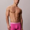 Icon Cotton Stretch Pride 5’li Paket Bokser Brief