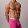 Icon Cotton Stretch Pride 5’li Paket Bokser Brief