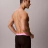 Icon Cotton Stretch Pride 5’li Paket Bokser Brief