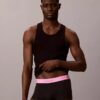 Icon Cotton Stretch Pride 5’li Paket Low Rise Trunk
