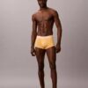 Icon Cotton Stretch Pride 5’li Paket Low Rise Trunk