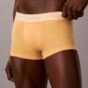 Icon Cotton Stretch Pride 5’li Paket Low Rise Trunk