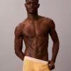 Icon Cotton Stretch Pride 5’li Paket Low Rise Trunk