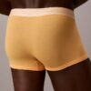Icon Cotton Stretch Pride 5’li Paket Low Rise Trunk