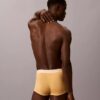 Icon Cotton Stretch Pride 5’li Paket Low Rise Trunk