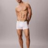Icon Cotton Stretch Pride Trunk