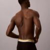Icon Cotton Stretch Pride Trunk