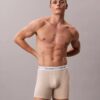 Icon Cotton Stretch Sınırlı Sayıda Üretilen Boxer Brief