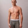 Icon Cotton Stretch Sınırlı Sayıda Üretilen Boxer Brief