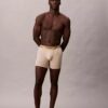 Icon Cotton Stretch Sınırlı Sayıda Üretilen Boxer Brief