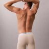 Icon Cotton Stretch Sınırlı Sayıda Üretilen Boxer Brief