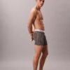 Icon Cotton Stretch Sınırlı Sayıda Üretilen Boxer Brief