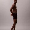 Icon Cotton Stretch Sınırlı Sayıda Üretilen Boxer Brief