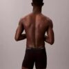Icon Cotton Stretch Sınırlı Sayıda Üretilen Boxer Brief