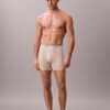 Icon Cotton Stretch Sınırlı Sayıda Üretilen Boxer Brief