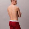 Icon Cotton Stretch Sınırlı Sayıda Üretilen Boxer Brief