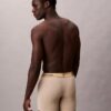 Icon Cotton Stretch Sınırlı Sayıda Üretilen Boxer Brief