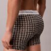 Icon Cotton Stretch Sınırlı Sayıda Üretilen Boxer Brief