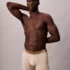 Icon Cotton Stretch Sınırlı Sayıda Üretilen Boxer Brief