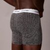 Icon Cotton Stretch Sınırlı Sayıda Üretilen Boxer Brief