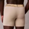 Icon Cotton Stretch Sınırlı Sayıda Üretilen Boxer Brief