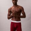 Icon Cotton Stretch Tatil Bokser Brief