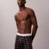 Icon Cotton Stretch Tatil Bokser Brief