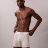 Icon Cotton Stretch Tatil Bokser Brief