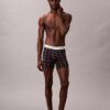 Icon Cotton Stretch Tatil Bokser Brief