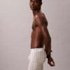 Icon Cotton Stretch Tatil Bokser Brief