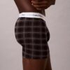 Icon Cotton Stretch Tatil Bokser Brief