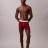 Icon Cotton Stretch Tatil Bokser Brief