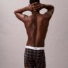 Icon Cotton Stretch Tatil Bokser Brief