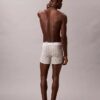 Icon Cotton Stretch Tatil Bokser Brief