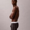 Icon Cotton Stretch Tatil Bokser Brief