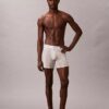 Icon Cotton Stretch Tatil Bokser Brief