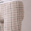 Icon Cotton Stretch Tatil Bokser Brief