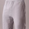 Icon Cotton Stretch Uyku Şortu