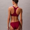 Icon Dikişsiz Unlined Bralette