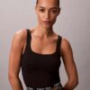 Icon Korseler Tank Top