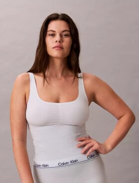 Icon Korseler Tank Top