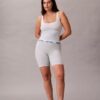 Icon Korseler Tank Top