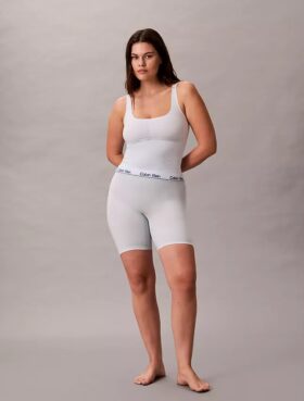 Icon Korseler Tank Top
